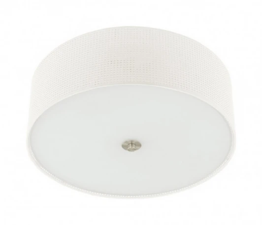 91282 Потолочный светильник Eglo Kalunga 91282