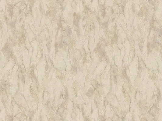 28038 Обои виниловые Emiliana Parati BeBlumarine 1 28038 10,05 x 1,06 м