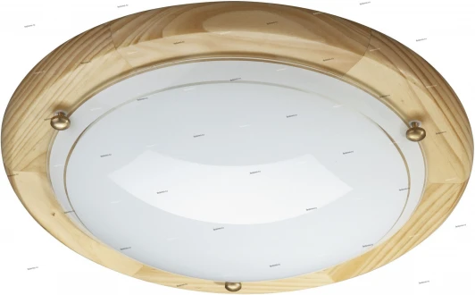 70368-01-73 Massive 70368-01-73