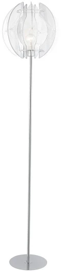 15827S Торшер Globo Pollux 15827S