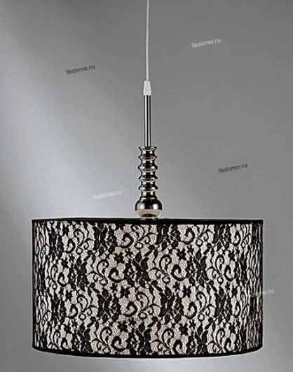 101780 Markslojd Oppdal 101780