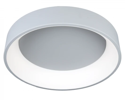 OML-48517-72 Потолочный светильник Omnilux Ortueri OML-48517-72