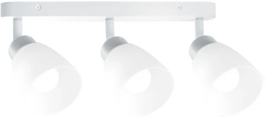 41515 Спот Feron 41515