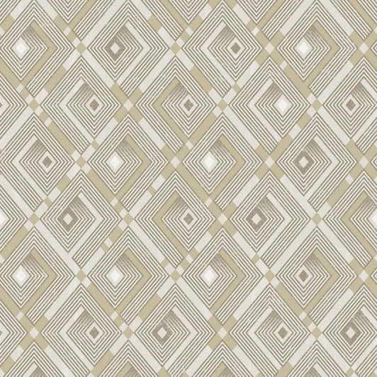 L95207 Обои виниловые Ugepa Odyssee L95207 10,05 x 0,53 м