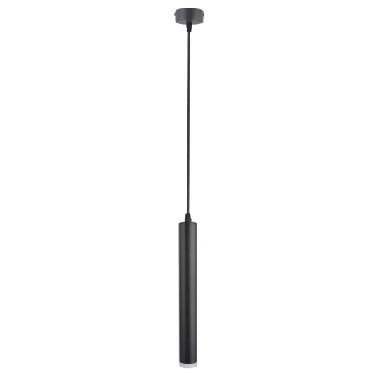 A6811SP-1BK Подвесной светильник Arte Lamp Hubble A6811SP-1BK