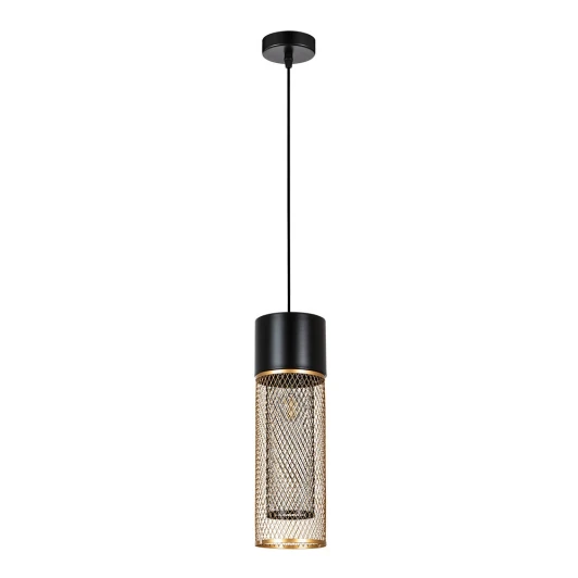 A7068SP-1GO Подвесной светильник Arte Lamp Castello A7068SP-1GO (220V, на проводе, круглые)