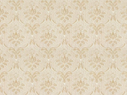 5227 Обои виниловые Zambaiti Mini Classic 5227 10,05 x 0,53 м