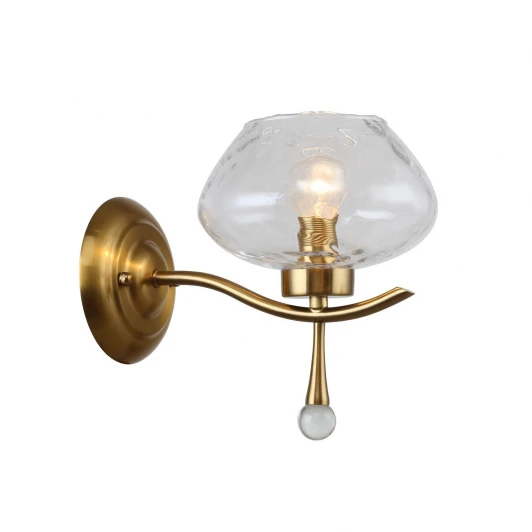 2773-1W Бра Favourite Argos 2773-1W