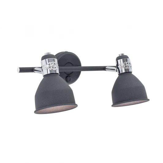 CL502524 Спот Citilux Опус CL502524
