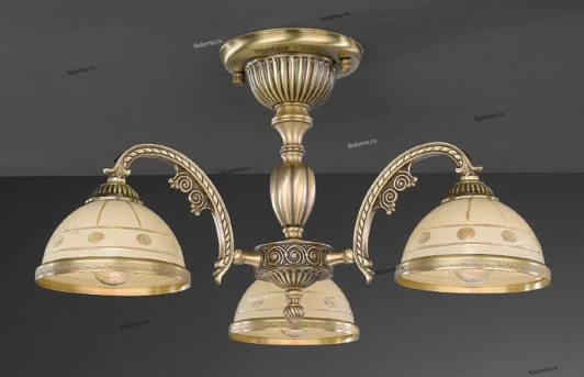 PL 7024/3 Reccagni Angelo 7024 PL 7024/3