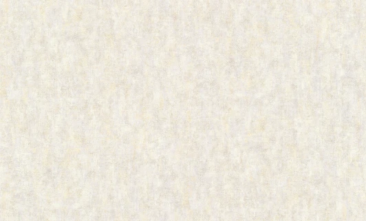 US 1007 Обои виниловые Grandeco Universe 2023 US 1007 10,05 x 1,06 м