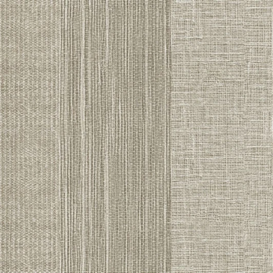 44915 Обои виниловые Zambaiti Trussardi IV 44915 10,05 x 0,7 м