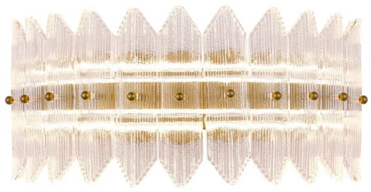 4754-1W Настенный светильник LED Favourite Mirabella 4754-1W (220V)