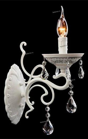 701/1 Bogate's 701 701/1