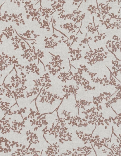 32704 Обои виниловые Marburg New Spirit 32704 10,05 x 0,53 м