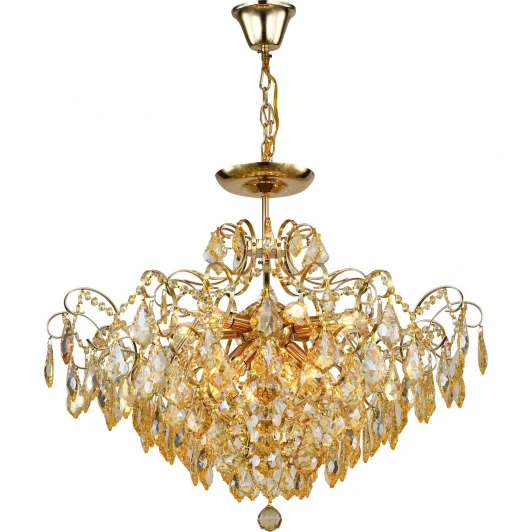 1036/03/12P Подвесная люстра Stilfort Carmen 1036/03/12P