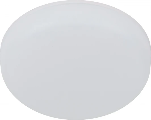 LED 11-18-4K Точечный светильник светодиодный ЭРА LED 11-18-4K