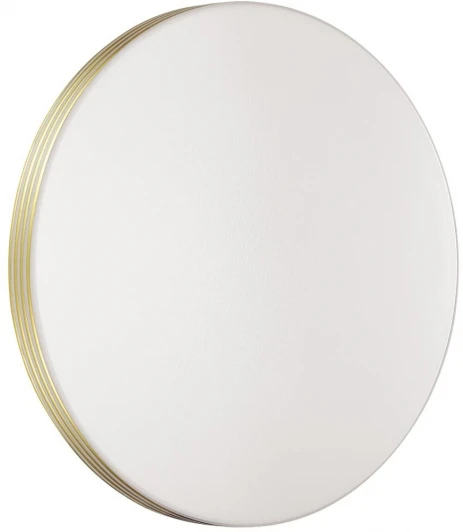 3048/CL Настенно-потолочный светильник Sonex Smalli 3048/CL