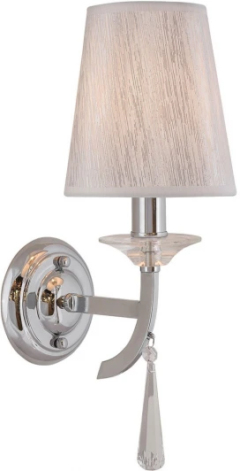 GOMERA AP1 Бра AM Group GOMERA GOMERA AP1 (220V, подвески)