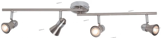 G15432/77 Спот Brilliant Sanny G15432/77