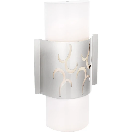 32103-2 Настенный светильник уличный Globo Carline 32103-2