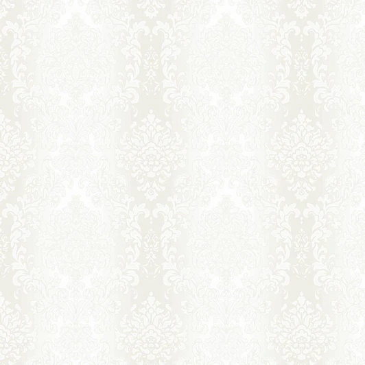 3454-5 Рулонные обои Erismann 3454-5
