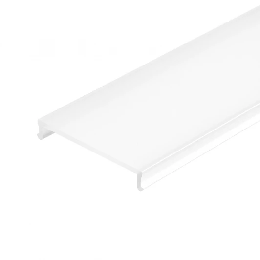 059673 Экран LINIA32-FANTOM-3000 OPAL (Arlight, Пластик) 059673