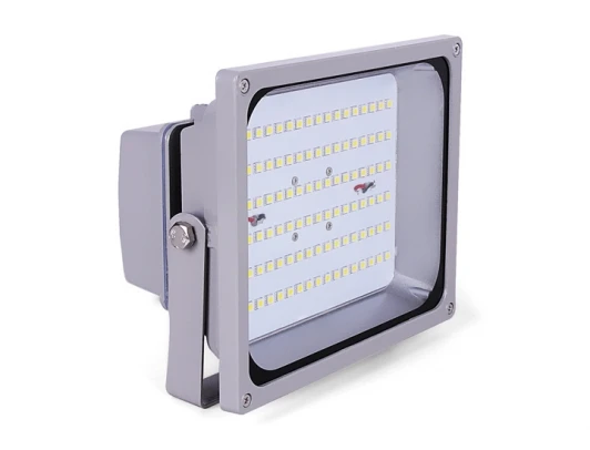 PRL LED 30W 6500K IP65 Прожектор уличный Elektrostandard PRL LED 30W 6500K IP65