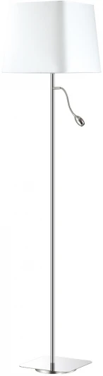 4114/1F Торшер Odeon Light Edis 4114/1F