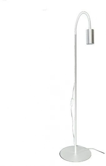 8934 Торшер крючком Nowodvorski Eye 8934 (220V, выключатель)