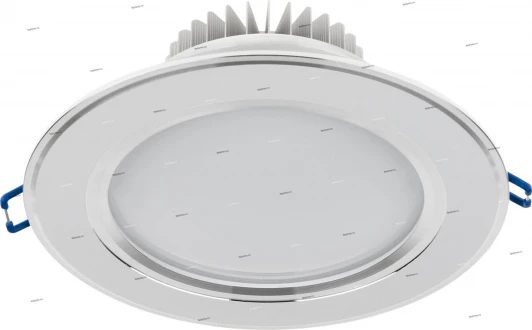 DLL148 Elektrostandard DLL148