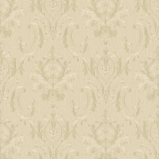 30725 Обои виниловые Marburg Home Classic 30725 10,05 x 1,06 м
