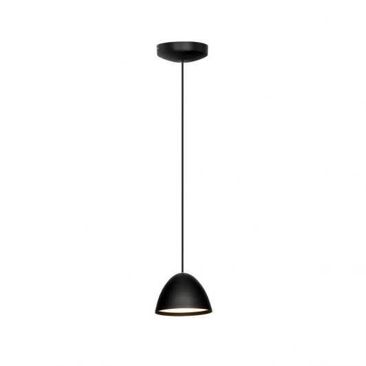 LOFT1846BL Подвесной светильник Loft IT Bun LOFT1846BL