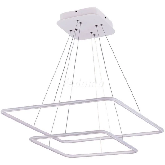 S111024/2SQ 75W White Out Donolux S111024 S111024/2SQ 75W White Out