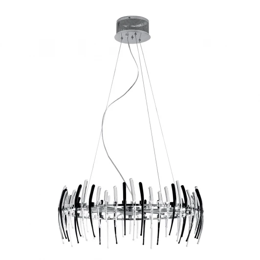 CL252152 Подвесная люстра Citilux Арго CL252152