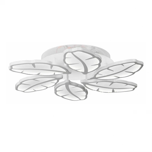 V5252/6PL Потолочная люстра Vitaluce V5252/6PL