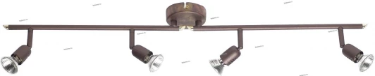 G28932/56 Спот Brilliant Kos G28932/56