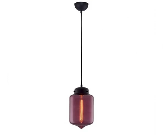 4702-1A,23 Подвесной светильник Kink Light Менора 4702-1A,23