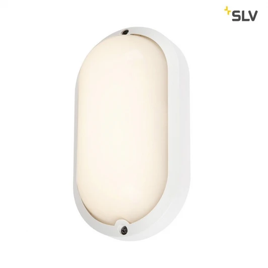 229951 Потолочный светильник уличный Slv Terang 229951