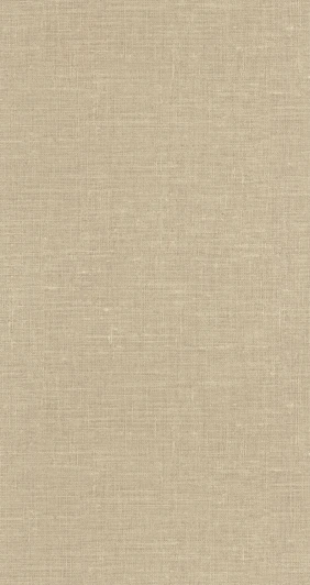 51195417 Обои (Sejours & Chambres) (1*12) 10,05x0,53 винил на флизелине Lutece Sejours &amp 51195417