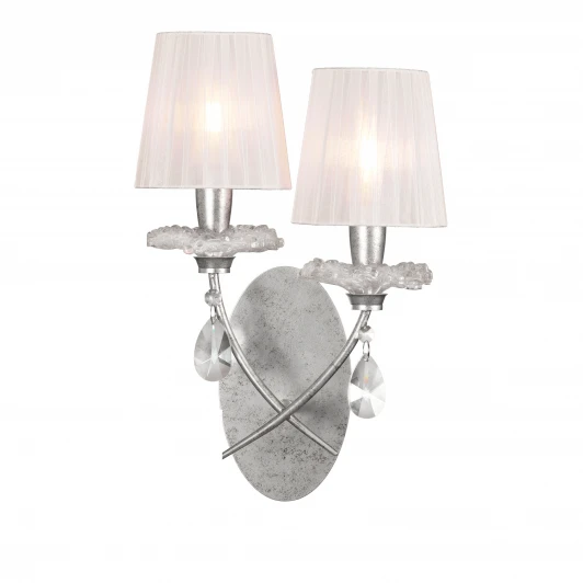 6304 Бра Mantra Sophie 6304