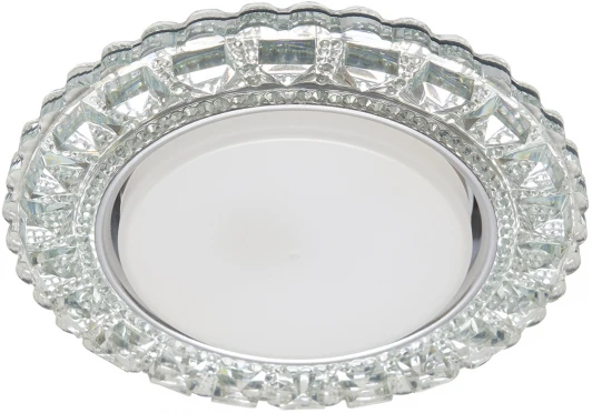 41409 Точечный светильник Feron 41409