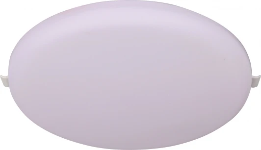 8682 Встраиваемый светильник Mantra Algarve 8682 (LED, 220V, круглые)