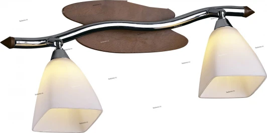 1976/2W Спот Odeon Light Talia 1976/2W