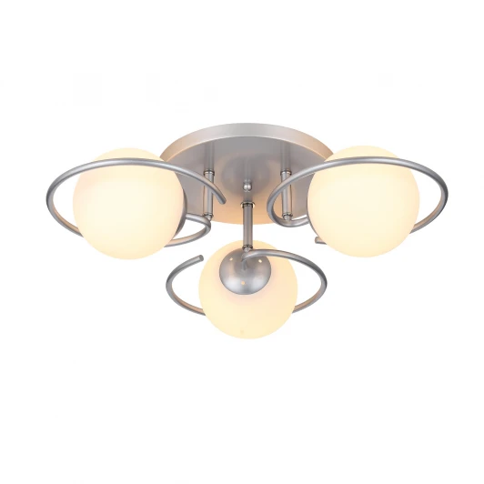 SL418.102.03 Потолочная люстра ST Luce Galio SL418.102.03