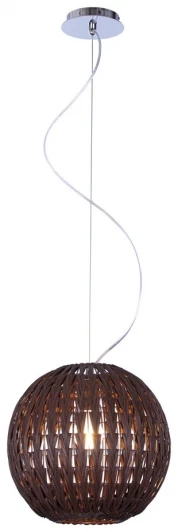 301-726-01 Подвесной светильник Velante 301 301-726-01