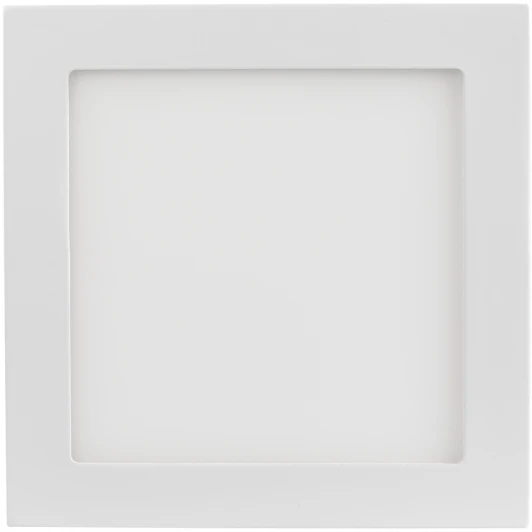 020134 Встраиваемый точечный светильник Arlight DL 020134 (LED, 220V, IP40)