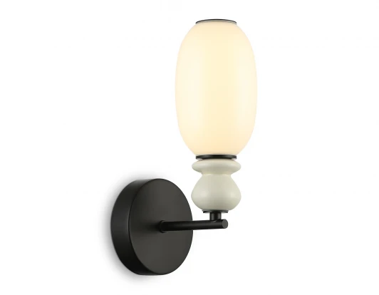 LH53148 Бра светодиодное Ambrella High Light LH53148