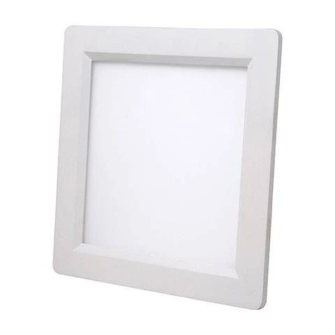 HL686L (016-014-0015) white 3000K Horoz Olivia HL686L (016-014-0015) white 3000K