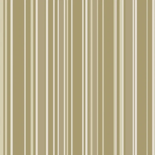 628-1 Обои ICH Aromas 628-1